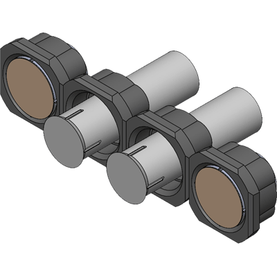 MLPS-B-3-0102-C0-2-PLPC3-375