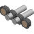 MLPS-B-3-0102-C0-2-PLPC3-500