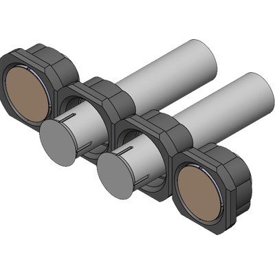 MLPS-B-3-0102-C0-2-PLPC3-500
