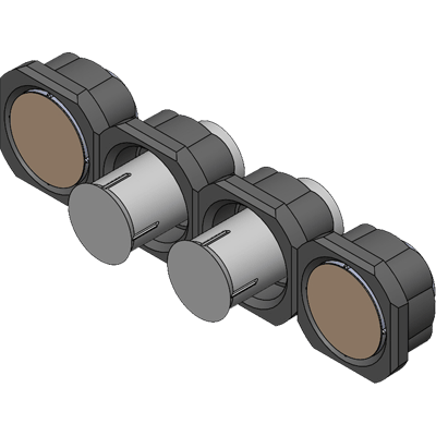 MLPS-B-3-0102-C0-2-PLPC3-6MM