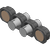 MLPS-B-3-0102-C0-2-PLPC3-7MM