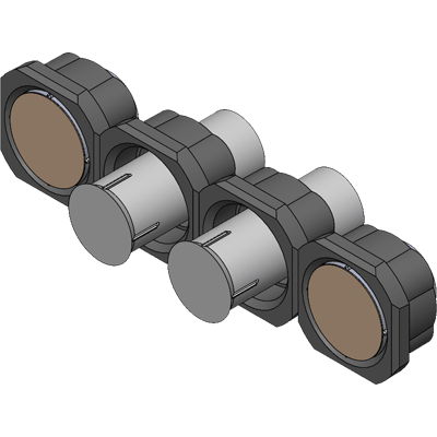 MLPS-B-3-0102-C0-2-PLPC3-7MM
