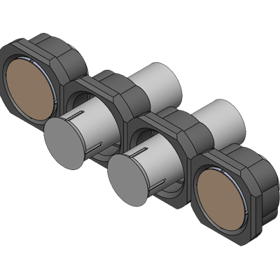 MLPS-B-3-0102-C0-2-PLPC3-8MM