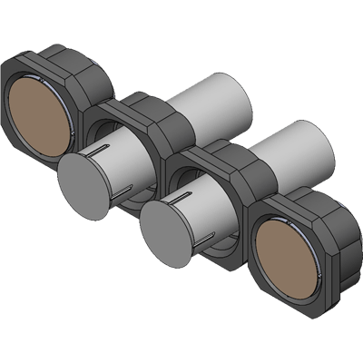MLPS-B-3-0102-C0-2-PLPC3-9MM
