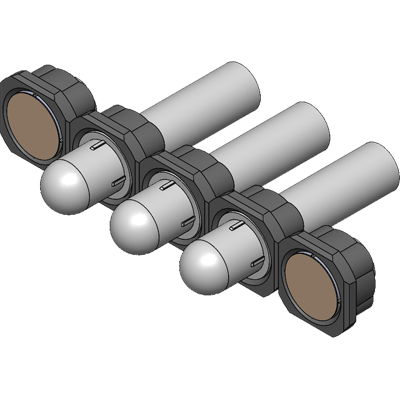 MLPS-B-3-0103-C0-2-PLP1-10MM