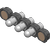 MLPS-B-3-0103-C0-2-PLP1-188