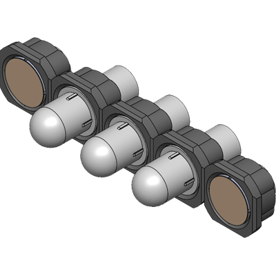 MLPS-B-3-0103-C0-2-PLP1-188