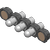 MLPS-B-3-0103-C0-2-PLP1-200