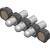 MLPS-B-3-0103-C0-2-PLP1-250