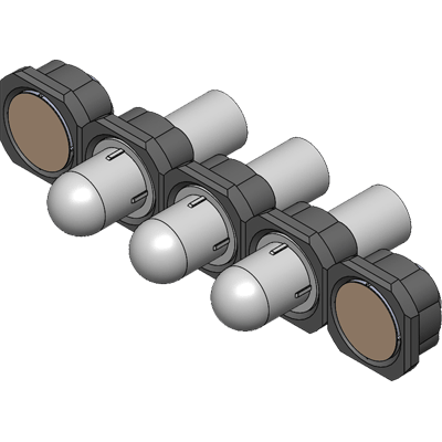 MLPS-B-3-0103-C0-2-PLP1-250