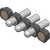MLPS-B-3-0103-C0-2-PLP1-313