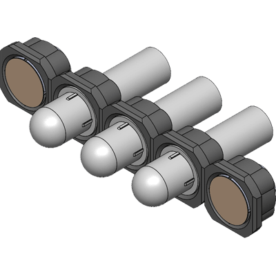 MLPS-B-3-0103-C0-2-PLP1-313