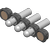 MLPS-B-3-0103-C0-2-PLP1-350