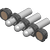 MLPS-B-3-0103-C0-2-PLP1-375
