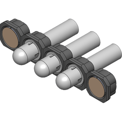 MLPS-B-3-0103-C0-2-PLP1-375