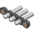 MLPS-B-3-0103-C0-2-PLP1-460