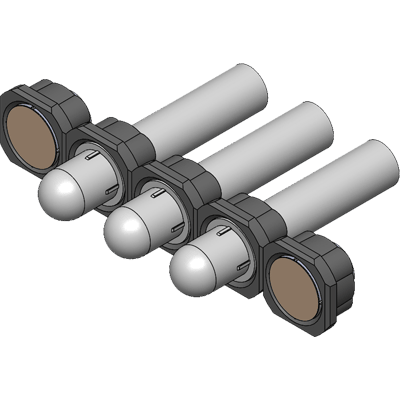 MLPS-B-3-0103-C0-2-PLP1-460