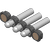 MLPS-B-3-0103-C0-2-PLP1-500