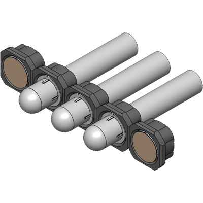 MLPS-B-3-0103-C0-2-PLP1-500