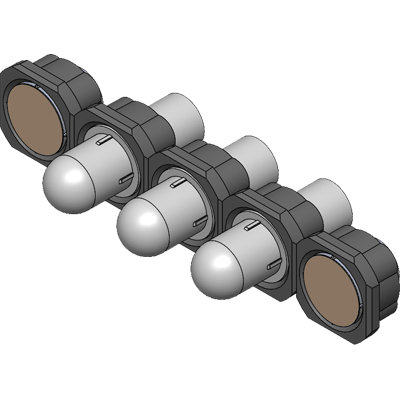 MLPS-B-3-0103-C0-2-PLP1-5MM