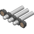 MLPS-B-3-0103-C0-2-PLP1-625