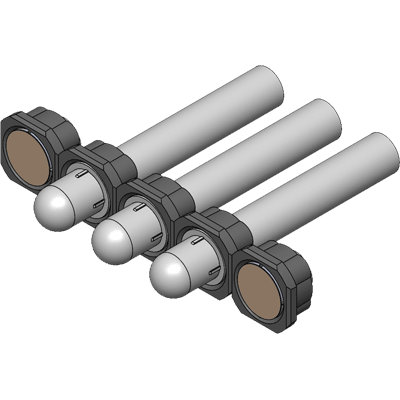 MLPS-B-3-0103-C0-2-PLP1-625