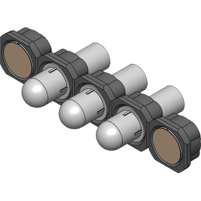 MLPS-B-3-0103-C0-2-PLP1-6MM