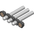 MLPS-B-3-0103-C0-2-PLP1-750