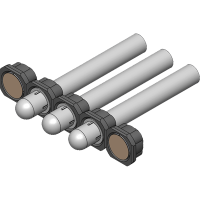 MLPS-B-3-0103-C0-2-PLP1-750