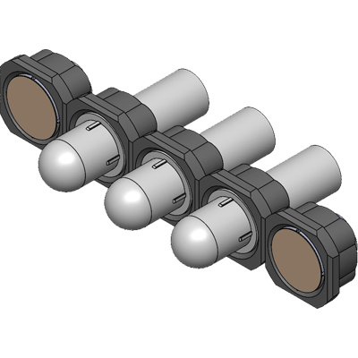 MLPS-B-3-0103-C0-2-PLP1-7MM