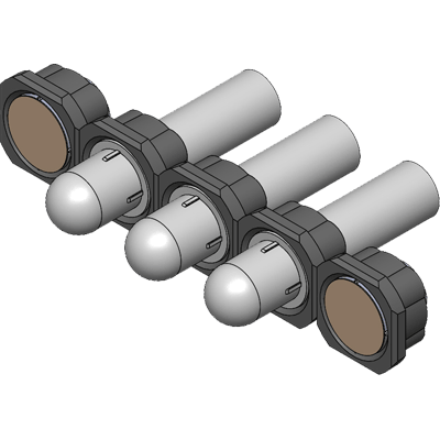 MLPS-B-3-0103-C0-2-PLP1-9MM