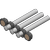 MLPS-B-3-0103-C0-2-PLP2-1000
