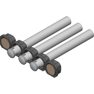 MLPS-B-3-0103-C0-2-PLP2-1000