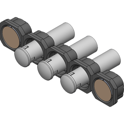 MLPS-B-3-0103-C0-2-PLP2-10MM