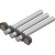 MLPS-B-3-0103-C0-2-PLP2-1200