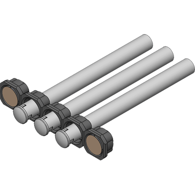 MLPS-B-3-0103-C0-2-PLP2-1200