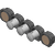 MLPS-B-3-0103-C0-2-PLP2-188