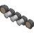 MLPS-B-3-0103-C0-2-PLP2-215