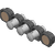 MLPS-B-3-0103-C0-2-PLP2-250
