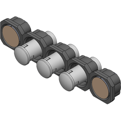 MLPS-B-3-0103-C0-2-PLP2-250