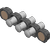 MLPS-B-3-0103-C0-2-PLP2-313