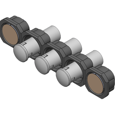 MLPS-B-3-0103-C0-2-PLP2-313