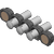 MLPS-B-3-0103-C0-2-PLP2-375
