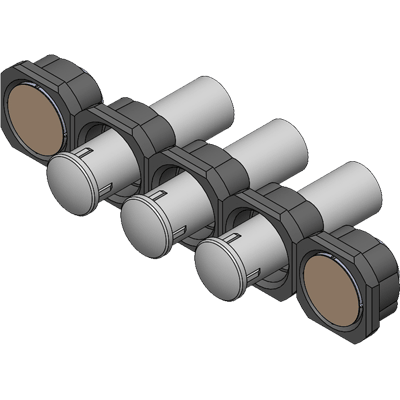 MLPS-B-3-0103-C0-2-PLP2-375