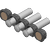 MLPS-B-3-0103-C0-2-PLP2-500