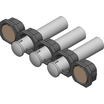 MLPS-B-3-0103-C0-2-PLP2-500