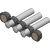 MLPS-B-3-0103-C0-2-PLP2-625