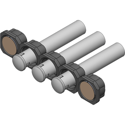 MLPS-B-3-0103-C0-2-PLP2-625