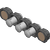 MLPS-B-3-0103-C0-2-PLP2-6MM