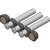 MLPS-B-3-0103-C0-2-PLP2-750